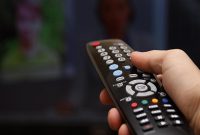 cara mengatasi remote control rusak cara mengatasi remote control rusak