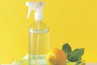 cara membuat pengharum ruangan alami cara membuat pengharum ruangan alami