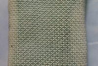 cara membersihkan spon pencuci piring