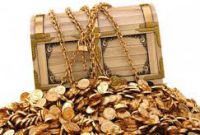 cara mengelola harta warisan cara mengelola harta warisan