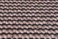 3 Cara Praktis Menambal Genteng Bocor