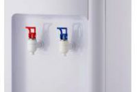 Cara-Praktis-Membersihkan-Dispenser-Air-Minum-Yang-Benar-carapraktisuntuk.blogspot.com cara membersihkan dispenser air minum