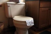 cara mengatasi wc mampet cara ampuh memperbaiki dan mengatasi wc mampet