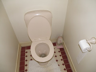 Cara Praktis Menghilangkan Bau Tak Sedap Di Toilet Kamar Mandi Kumpulan Cara Praktis
