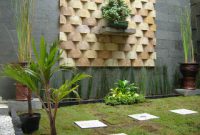 cara merawat batu alam yang benar cara merawat batu alam yang benar