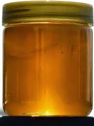 cara praktis membedakan madu asli dengan madu palsu