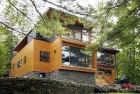 cara mudah membuat desain rumah hemat energi yang murah cara mudah membuat desain rumah hemat energi yang murah