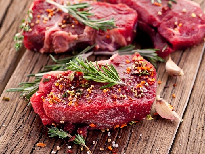 cara mengolah daging kurban yang baik dan benar