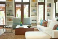 cara membuat tata ruang sederhana type 36