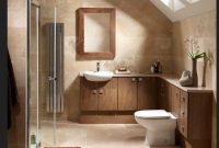 Desain Kamar Mandi Kecil Mungil Minimalis Sederhana Seperti Ruang Dapur Desain Kamar Mandi Kecil Mungil Minimalis Sederhana Seperti Ruang Dapur