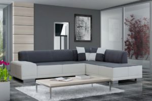 Desain Kursi dan Sofa Ruang Tamu Minimalis Modern 1