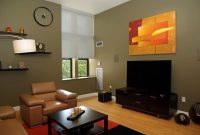 Desain Ruang Keluarga Minimalis Sederhana 1 Desain Ruang Keluarga Minimalis Sederhana 1