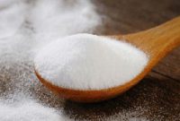 kegunaan baking soda untuk rumah Anda kegunaan baking soda untuk rumah Anda