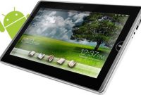 Cara Memperbaiki Tablet Android Yang Lemot