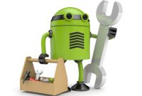 Cara Mengatasi Ponsel Android Yang Lemot Tanpa Ribet