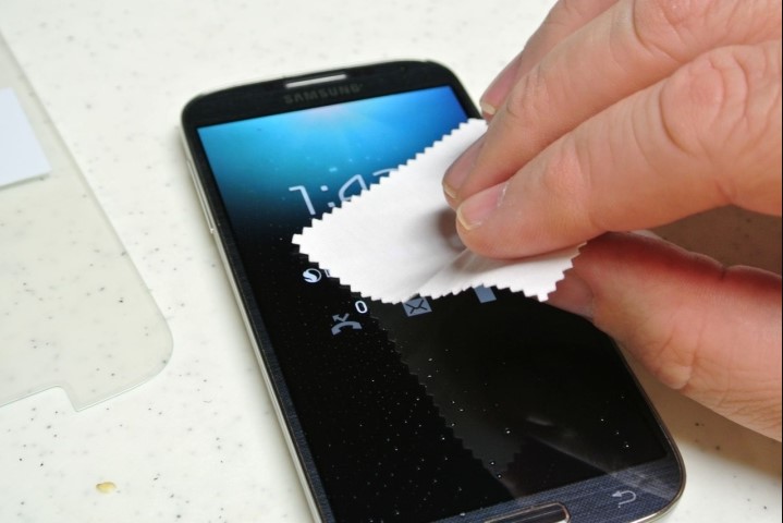 Cara Merawat Smartphone Android dengan Baik dan Benar