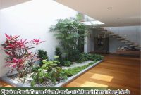 Ciptakan Desain Taman Dalam Rumah Untuk Rumah Hemat Energi Anda Ciptakan Desain Taman Dalam Rumah Untuk Rumah Hemat Energi Anda