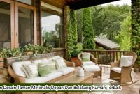 Ciptakan Desain Taman Minimalis Depan dan Belakang Rumah Terbaik Ciptakan Desain Taman Minimalis Depan dan Belakang Rumah Terbaik