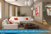 Benda Dekorasi Rumah Kecil Paling Kreatif dan Hemat Ruang Benda Dekorasi Rumah Kecil Paling Kreatif dan Hemat Ruang