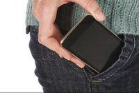 Cara Memperbaiki HP Yang Tidak Bisa Bergetar