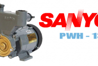 Cara Memperbaiki Sanyo Yang Tidak Bisa Menyala