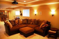 Cara Merancang Lampu Dinding Di Ruang Tamu Agar Terlihat Mempesona Cara Merancang Lampu Dinding Di Ruang Tamu Agar Terlihat Mempesona