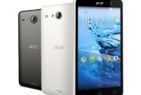 Cara Upgrade Android Acer Z520 Ke Android Lollipop Cara Upgrade Android Acer Z520 Ke Android Lollipop