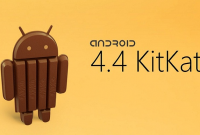 Cara Upgrade Android Mito A68 Ke Android Kitkat Cara Upgrade Android Mito A68 Ke Android Kitkat