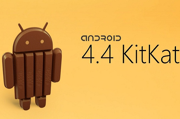 Cara Upgrade Android Mito A68 Ke Android Kitkat