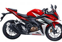 cara mengatasi bunyi klotok-klotok pada motor 150cc Honda