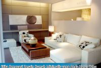 Etika Renovasi Rumah Minimalis yang Anda Harus Tahu