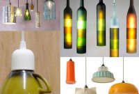 Ketahui Tips Memasang Lampu Dinding Dan Lampu Gantung Untuk Kamar Tidur Anda Ketahui Tips Memasang Lampu Dinding Dan Lampu Gantung Untuk Kamar Tidur Anda