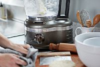 cara merawat peralatan masak di dapur cara merawat peralatan masak di dapur