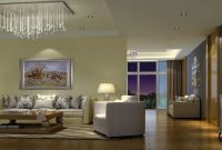 model lampu ruangan rumah minimalis model lampu ruangan rumah minimalis