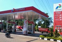 Cara Memilih Jenis Bahan Bakar Yang Tepat Untuk Motor Anda