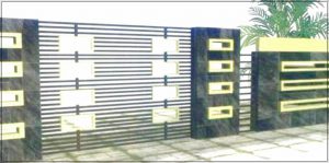 harga batu alam untuk pagar rumah minimalis-03