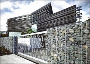 harga batu alam untuk pagar rumah minimalis-04