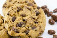 Resep Kue Kering Sederhana Tanpa di Oven