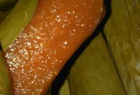 Aneka Jajanan Pasar yang Mudah Dibuat