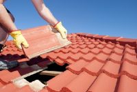 solusi jitu pemasangan atap agar rumah tidak bocor
