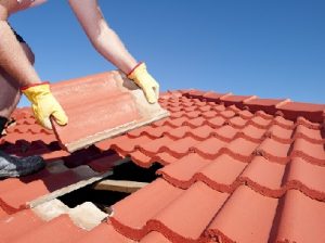 solusi jitu pemasangan atap agar rumah tidak bocor