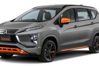 Ingin Membeli Mobil Baru Seperti Mitsubishi Xpander Ini? Siapkan Budgetnya!