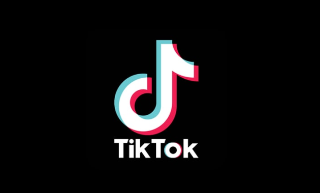 cara blokir orang di tiktok tanpa diketahui