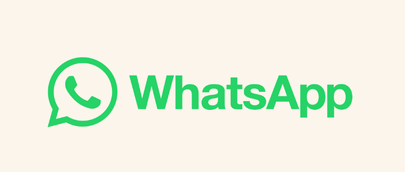 Cara Sembunyikan Lokasi Saat Telepon Pakai WhatsApp Call