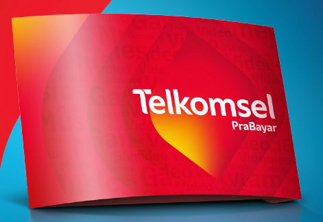 Cara Blokir Nomor Telkomsel yang Hilang
